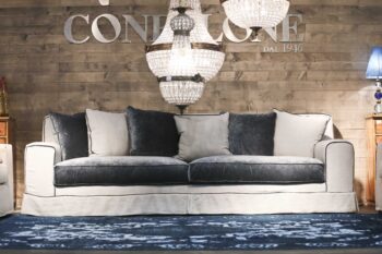 Siviglia - immagine 2