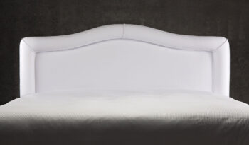 Letto Matrimoniale Sonia - immagine 3