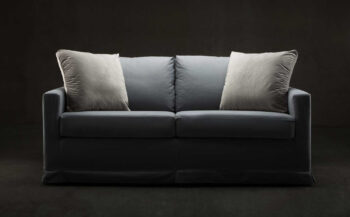 Divano letto Steve - immagine 8