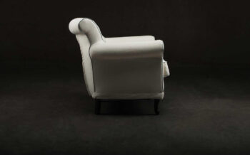 Poltrona Ugo - immagine 4