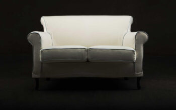 Divano Ugo - immagine 3