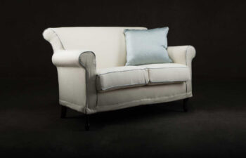 Divano Ugo - immagine 2