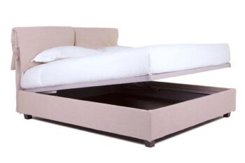 Letto Matrimoniale Wind - immagine 7