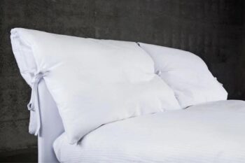 Letto Matrimoniale Wind - immagine 9