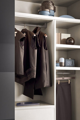 Armadio l1 mod11 Vela2