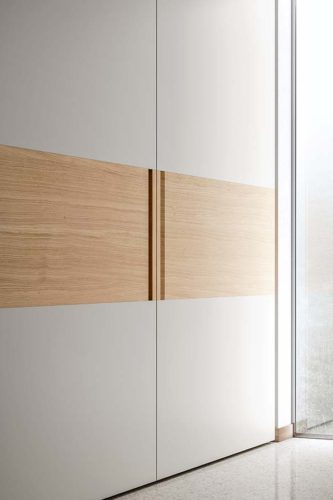 Armadio l1 mod11 Vela4