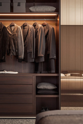 Armadio L1 mod08 2 Armadio L1 mod08 2