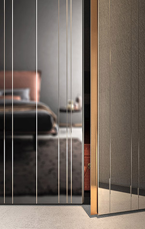 Armadio L1 mod08 3 Armadio L1 mod08 3