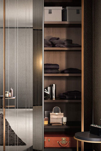 Armadio-L1-mod08-5 Armadio-L1-mod08-5