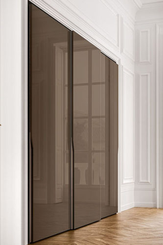 Armadio MANHATTAN 10