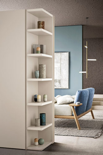 Armadio MANHATTAN 12