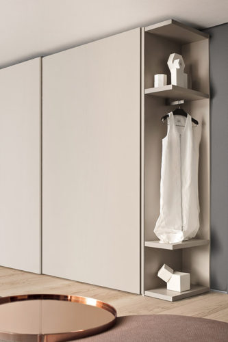 Armadio l1 mod 6 19 4