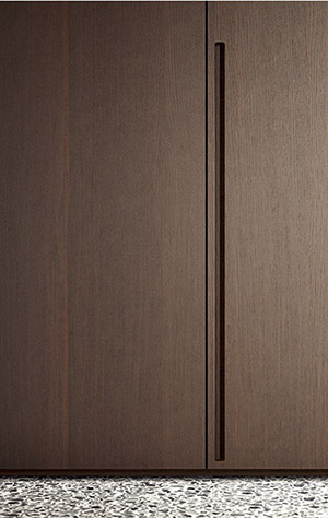 armadio confalone Linea 1 Mod10 4