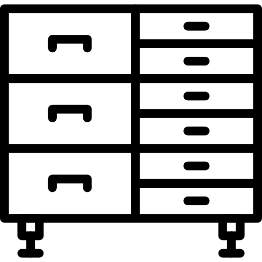 Arredamento Orientale