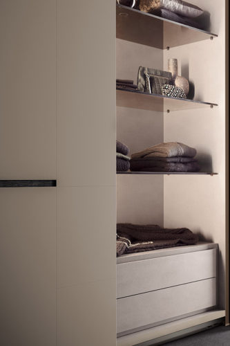 Armadio L1 mod02 1 Armadio L1 mod02 1