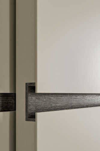 Armadio-L1-mod02-4 Armadio-L1-mod02-4