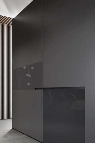 Armadio L1 mod02 5 Armadio L1 mod02 5