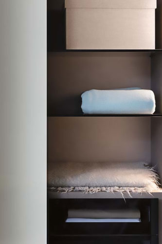 Armadio-Serie-Icona-4