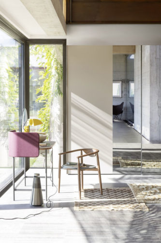 Armadio-anta-scorrevole-L2-Mod13--2-my19