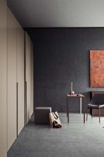 Armadio l1-mod04 cornice 3