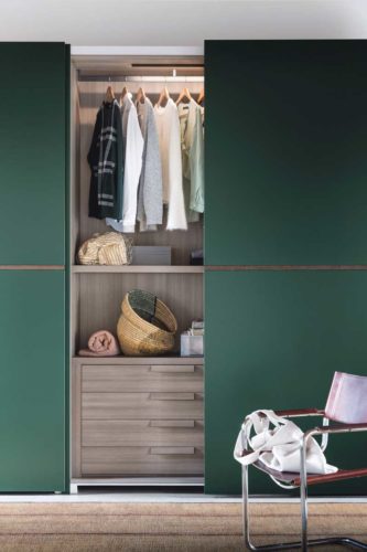 Armadio-scorrevole-complanare-L2-Mod14-19-5