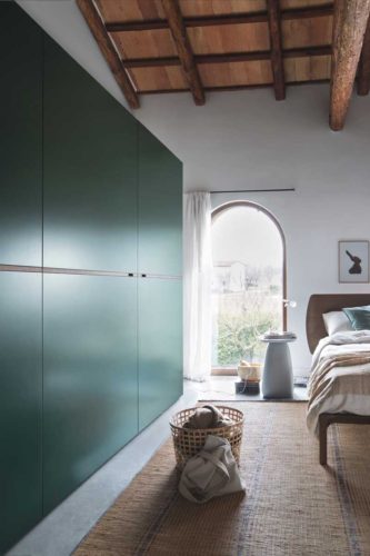 Armadio-scorrevole-complanare-L2-Mod14-19-6