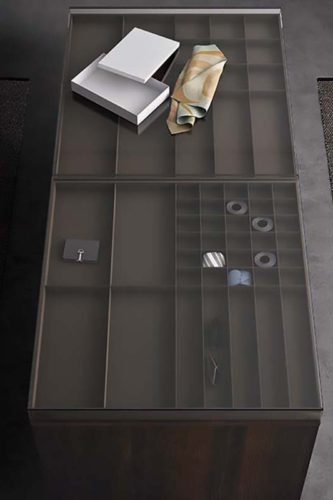 Consolle cabina_armadio_03