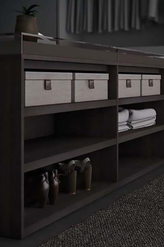 Consollecabina_armadio_01