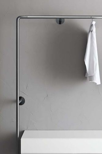 armadio-salva-spazio1