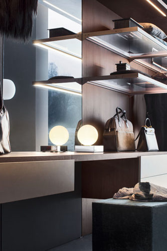 cabina-armadio-mod03-2