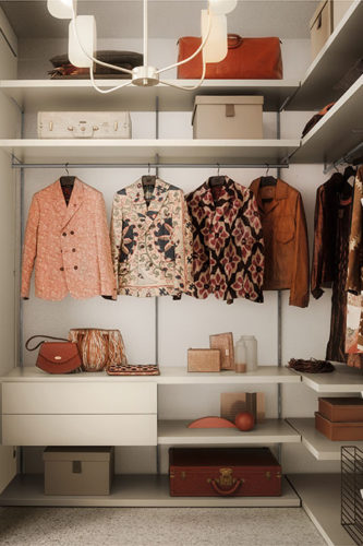 cabina-armadio-mod03-4