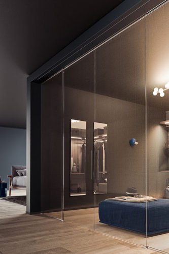 cabina-armadio-mod04-2019 -1