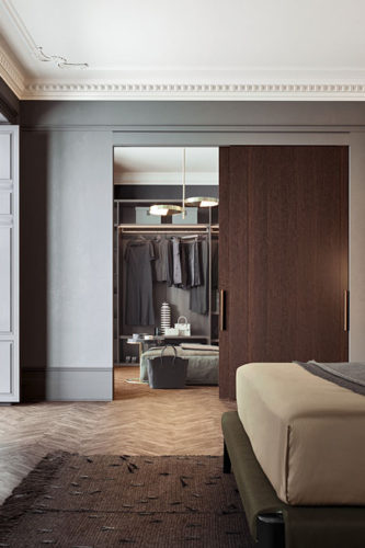 cabina-armadio-mod04-2019 -4