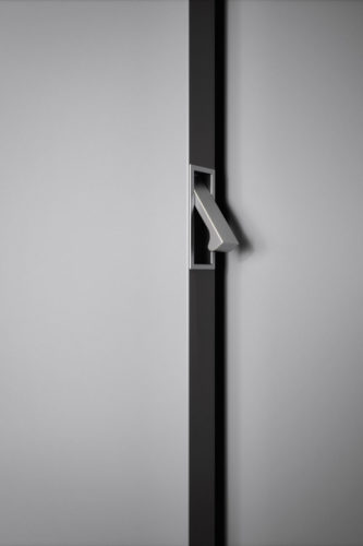 Armadio-anta-battente-L2-Mod07-11