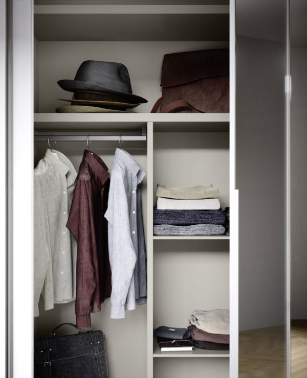 Armadio-battente-L2-Mod05-2