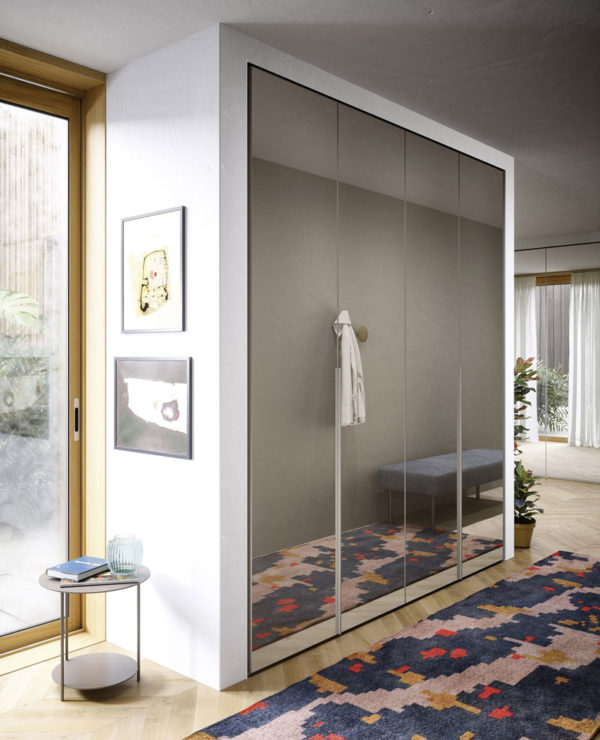 Armadio-battente-L2-Mod05-3