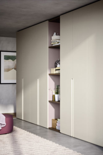 Armadio-battente-L2-Mod06-2