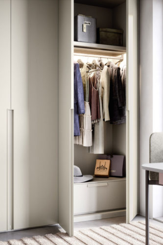 Armadio-battente-L2-Mod06-3