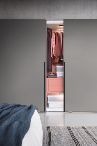 armadio-scorrevole-L2-Mod-10-3 armadio-scorrevole-L2-Mod-10-3