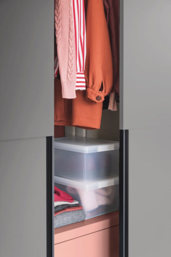 armadio-scorrevole-L2-Mod-10-4 armadio-scorrevole-L2-Mod-10-4