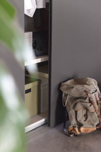 armadio-scorrevole-L2-mod09-3