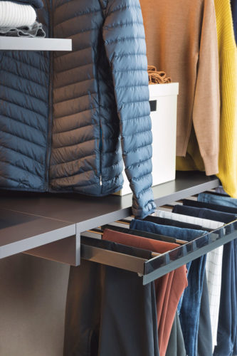 cabina-armadio-l2-mod02-4-19