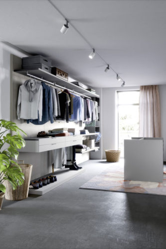 cabina-armadio-l2-mod02-8-19