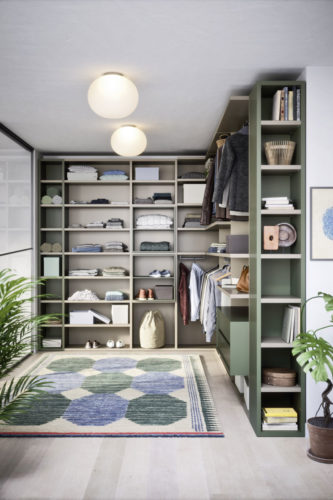 cabina-armadio-l2-mod1-16