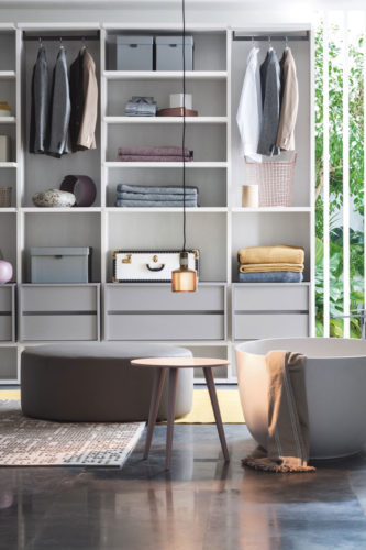 cabina-armadio-l2-mod1-8