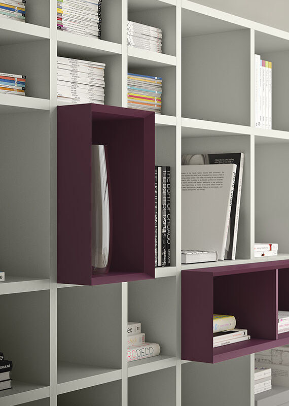 Libreria-L4-MOD03-11