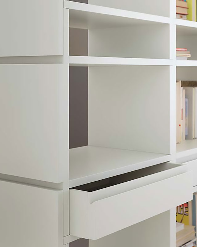 Libreria-bifacciale-L3-mod03-1