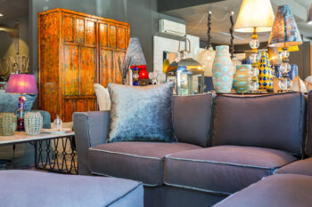 Composizione Divano Prati - immagine 3