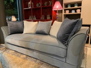 Divano Gary - immagine 5