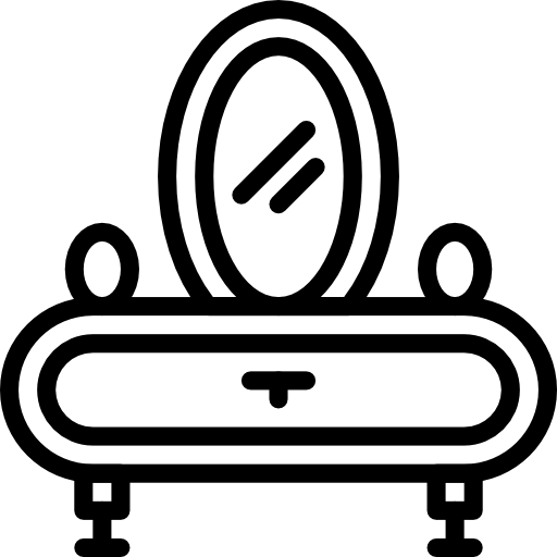 Arredamento Provenzale